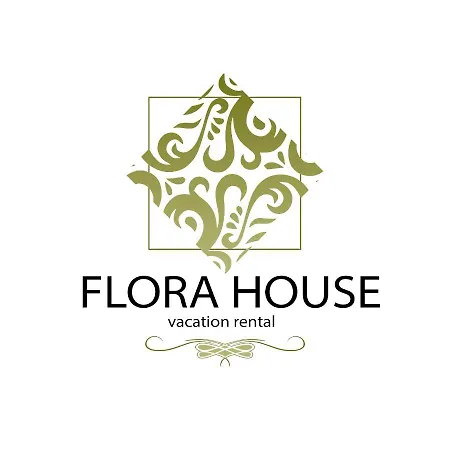 Flora House Terracina