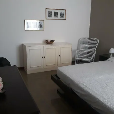 Flora House